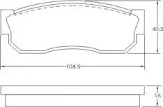 abs-36520oe